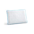 thumbnail image 1 of Almohada de Memory Foam Premium Sensei Flow, 1 of 6