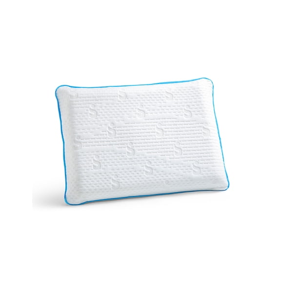 Almohada de Memory Foam Premium Sensei Flow