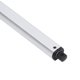 thumbnail image 2 of Pen Type Electric Linear Actuator Waterproof Electric Micro Linear Actuator 12V for Agricultural Iatrical Machinery 100mm, 2 of 4