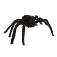thumbnail image 3 of Juguete de peluche negra de 40cm Yotijar decoración de Halloween accesorio de terror para trucos, 3 of 8