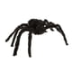 thumbnail image 3 of 40cm Red Eyes Peluche Juguete De Halloween Decoración Horror Prop, 3 of 8