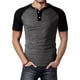 thumbnail image 3 of Playera Manga Corta Casual Moda Polo Para Hombre, 3 of 8