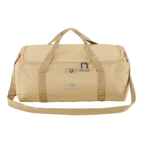 Eagle Creek Packable Duffel Bag 21.75 