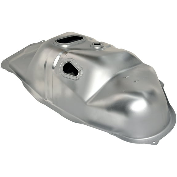 Dorman 576-743 Fuel Tank for Specific Toyota Models