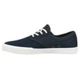 thumbnail image 3 of Etnies Mens Jameson Vulc X Dystopia Skate  Athletic Sneakers Casual Shoes, 3 of 5