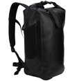 thumbnail image 2 of AFISHTOUR Mochila impermeable de TPU Mochila de viaje Bolsa de ciclismo al aire libre de gran capacidad, 2 of 10
