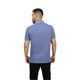 thumbnail image 1 of Playera Caballero Platini DP19SA Light Blue 1 Pz, 1 of 1