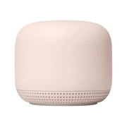 Google Nest Wifi 2 Pack (Sand)