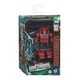 thumbnail image 1 of Cliffjumper Transformers Generations War for Cybertron 6 Pulgadas, 1 of 4