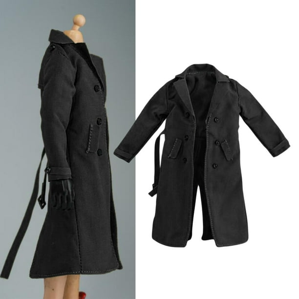 ノンネイティブ SOLDIER COAT ブラック　1 nonnative (ノンネイティブ) SOLDIER SHORT JACKET P/C WEATHER NN