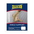 thumbnail image 2 of Uriel Sport and Fitness Ankle Support and compression sleeve, 2 of 14