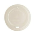 thumbnail image 4 of Genuine Joe Vented Cup Lid, 4 of 7