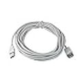 thumbnail image 3 of Your Cable Store 15 Foot USB 2.0 Extension Cable, 3 of 4