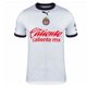 thumbnail image 1 of 22 23 Camiseta De Fútbol Chivas Edición Especial Hombre S-2XL, 1 of 4