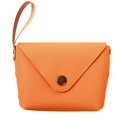 thumbnail image 1 of Women Coin Purse Creative Solid Color Small Key Purse Change Pouch for Girls, 1 of 10