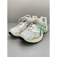 thumbnail image 2 of US9 Asics Low-Cut Sneakers/Wht/Gel-1130, 2 of 5