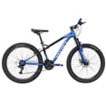 thumbnail image 1 of Bicicleta Veloci Riot Rodada 26 Azul De Montaña, 1 of 8