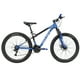 thumbnail image 1 of Bicicleta Veloci Riot Rodada 26 Azul De Montaña, 1 of 8