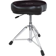 Roc-N-Soc Nitro Throne