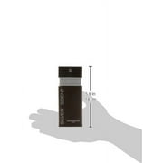 SILVER SCENT by Jacques Bogart EDT SPRAY 3.4 OZ 100% Authentic