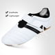 thumbnail image 5 of Taekwondo Deporte Boxeo Kung fu TaiChi Zapatos ligeros para adultos y niños 34, 5 of 14