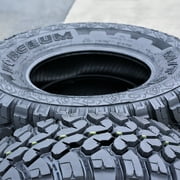 Forceum Pair of 2 Forceum M/T 08 Plus 235/70R16 104/101Q C 6 Ply mud Light Truck Tires Simolary simolary.com 23