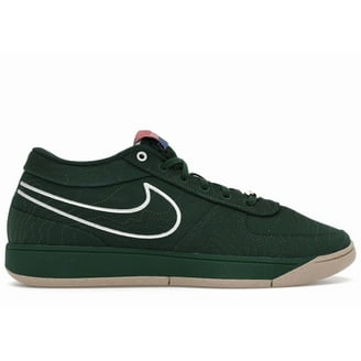Nike Men's Book 1 Forrest Gump Cortez Basketball Shoes, from