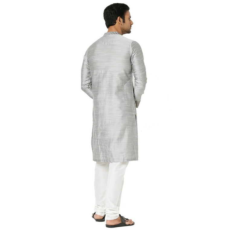 Maharaja kurta 2025