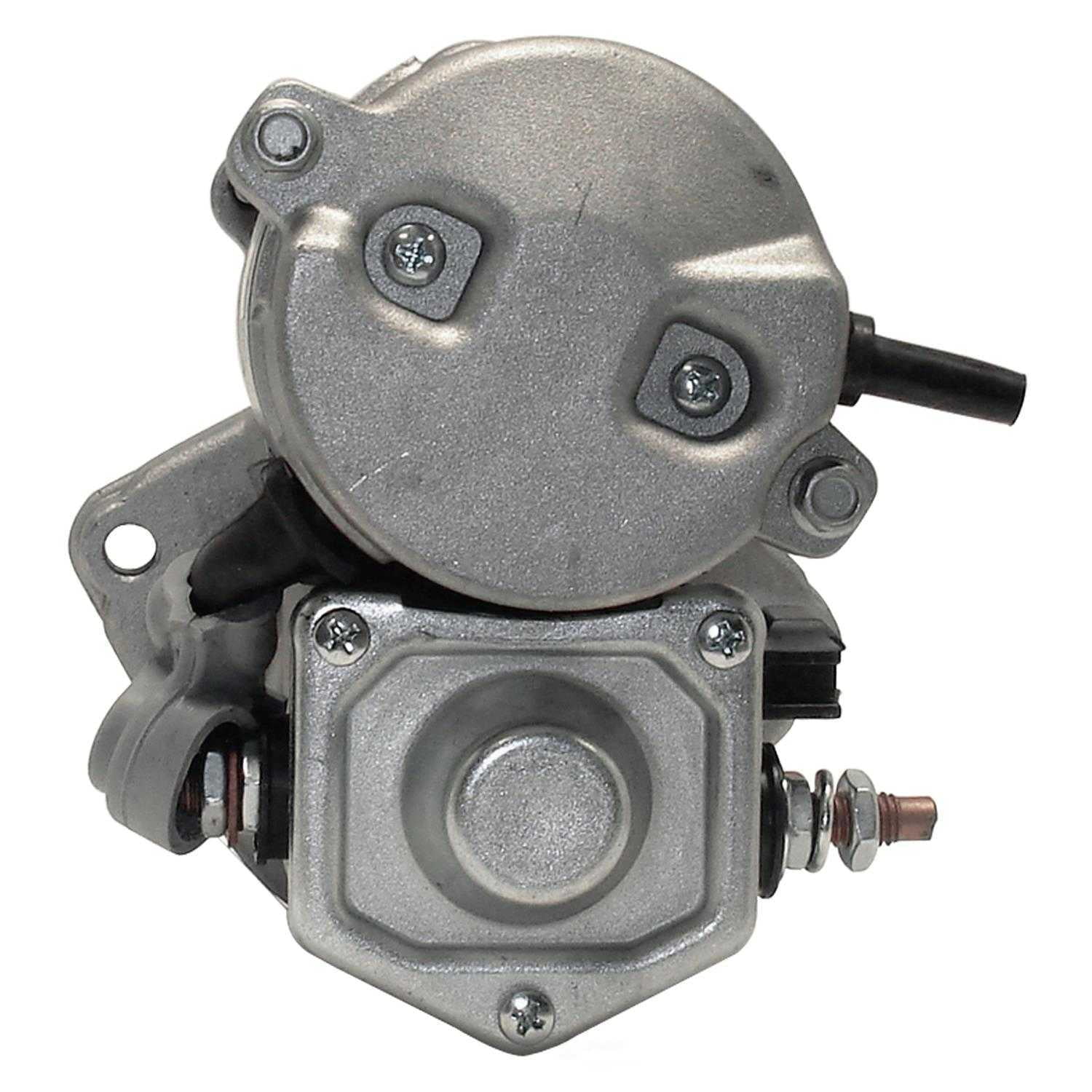 FVP Professional 17893 Starter Standard