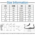 thumbnail image 2 of Elecsop Running Shoes for Men, Comfortable Athletic Walking Shoes for Men, Lightweight Knitting Breathable Sneakers for Men for Jogging Gym Train, 2 of 8