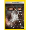 thumbnail image 1 of Drugs Inc.: Season 2 [Import], 1 of 1