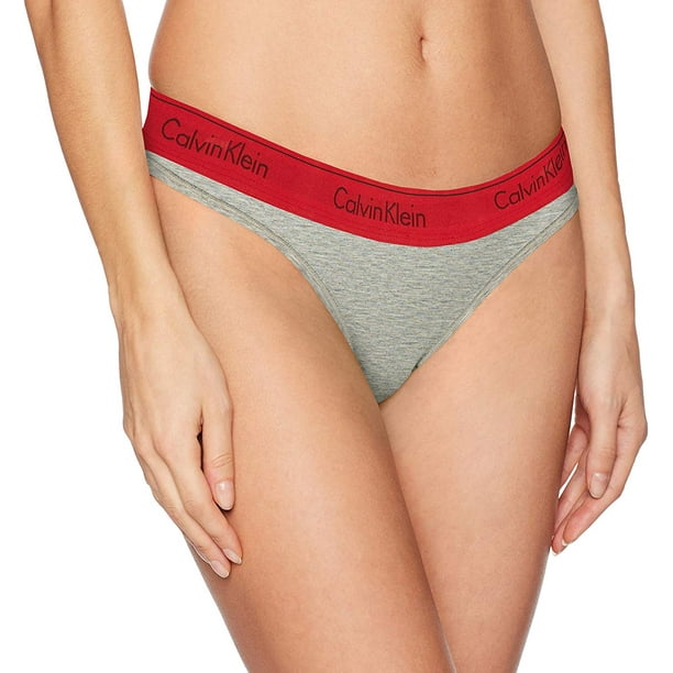 calvin klein modern cotton pants