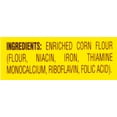 thumbnail image 2 of Zatarain,S Wonderful Fish Fri Seafood Breading, 12 Oz, 2 of 3