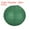 Dark Green, variant on Uxcell 8 Inch Folding Hanging Wedding Home Party Paper Lanterns Yellow 6 Pack