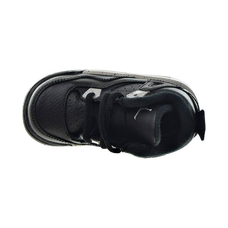 Air Jordan 4 Retro LS BP 