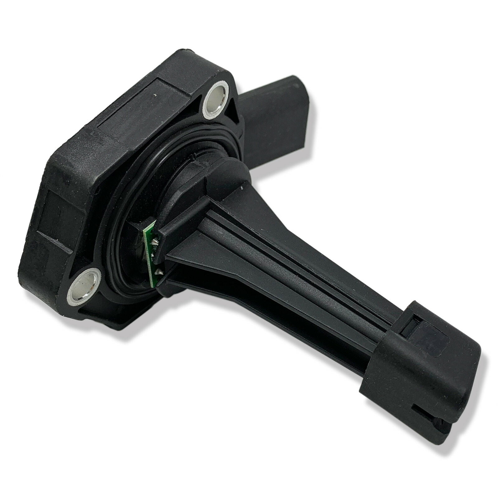 Oil level sale sensor audi a4