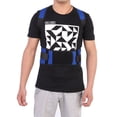 thumbnail image 4 of Corrector de postura ajustable JORZILANO para hombres, adultos y adolescentes, talla 2XL, 4 of 7