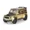 G800 Gold, variant on 1:32 750 G800 Car Model Toy Sound Light Pull Back Shock Absorption Electroplating Vehicle Models Collection Boys Gifts