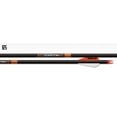 thumbnail image 2 of Easton Archery 6.5MM Bowhunter Hunting Arrows 300 Shafts 32.25" 5/16 12pk, 2 of 2