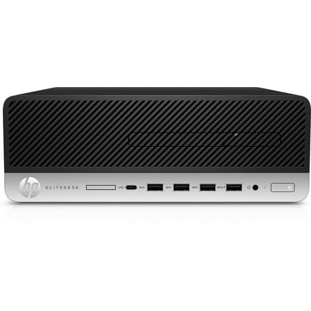 Hp Elitedesk 705