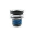 thumbnail image 1 of 1pc MTB Mountain Bike Bicycle Bottom Bracket Bolts M12/M15 Crank Mounting Bolts, 1 of 3