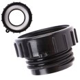 thumbnail image 4 of Ibc Tank Adapter For Schutz Valve Garden Tank Connector Ibc Tank Cap, 4 of 8