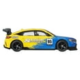 thumbnail image 4 of Hot Wheels Car Culture Coffret Premium 2 Véhicules - Exclusivité Walmart, 4 of 6