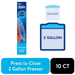 Foodsaver FSFSBF0229-P76 Quart-Size Vacuum Storage Bags, 44 Foodsaver FSFSBF0229-P76 Quart-Size Vacuum Storage Bags, 44