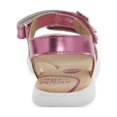 thumbnail image 3 of Stride Rite Kids Unisex Whitney Sandal, 3 of 7