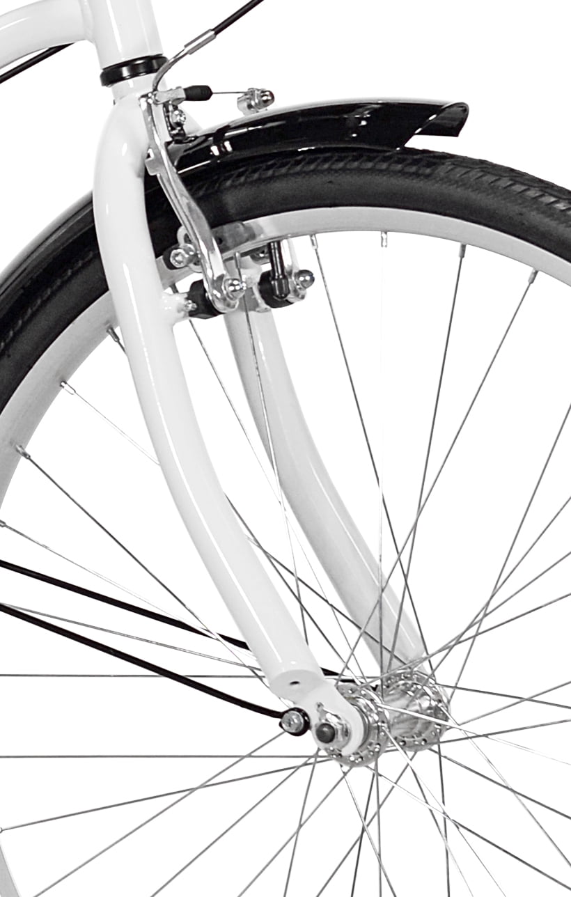 kent alameda folding trike