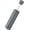 Gray, variant on Thumb Trainer With Hand Strength Press Tool For Athletes And Climbers,White,1PC