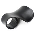 thumbnail image 1 of Motorcycle E-Bike handle Throttle valve support Wrist control Cramp rest, 1 of 5