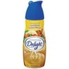 International Delight Southern Butter Pecan Coffee Creamer, 1 Pint