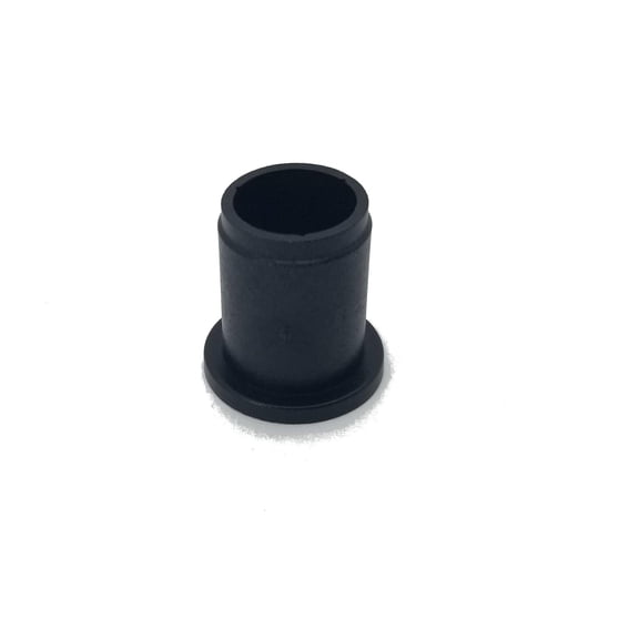 SUNBELT- Bushing, Flanged. PART NO: B1MT18